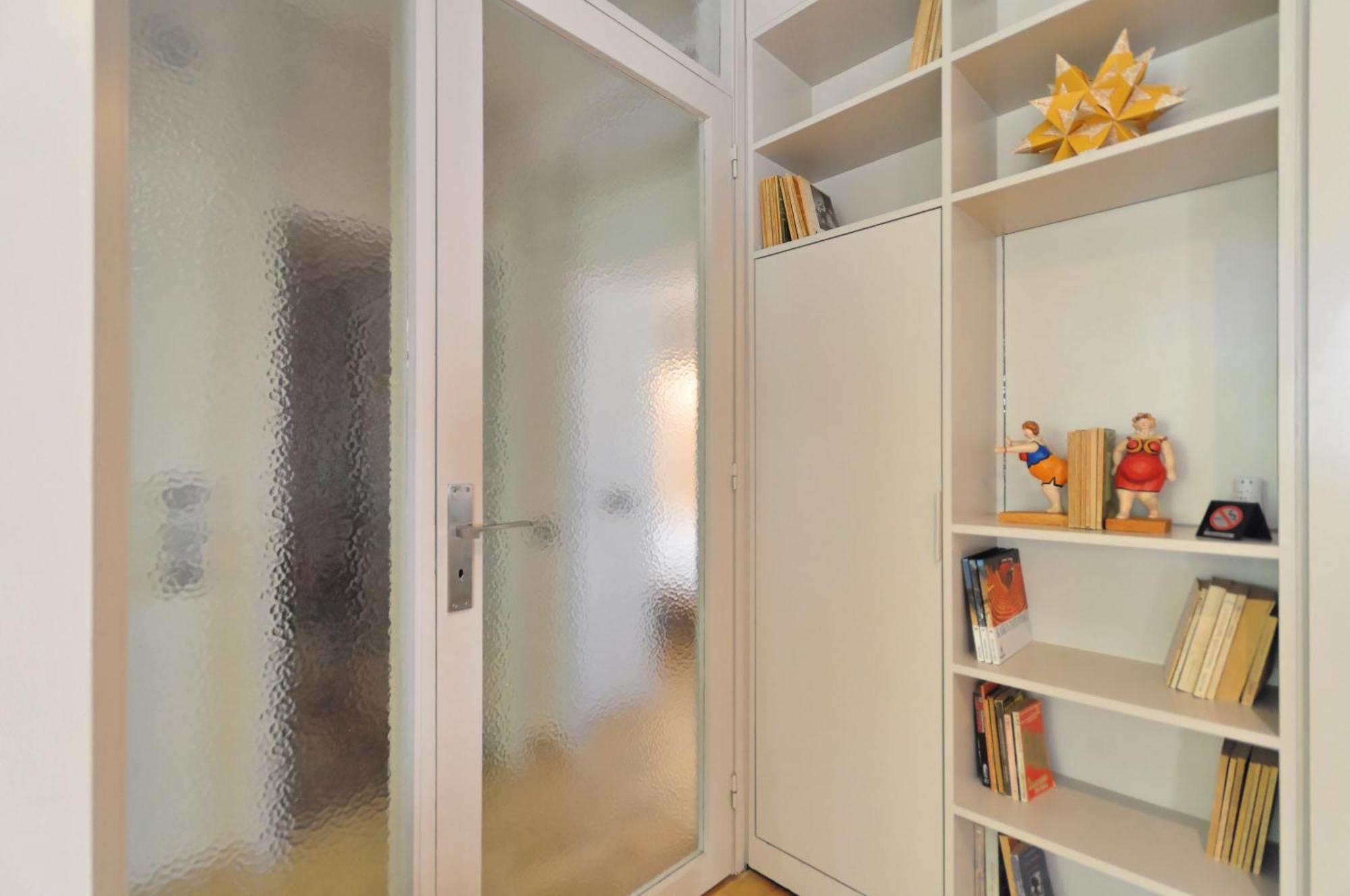 Hidesign Athens Tube Luxury Apt In Kolonaki Exterior photo