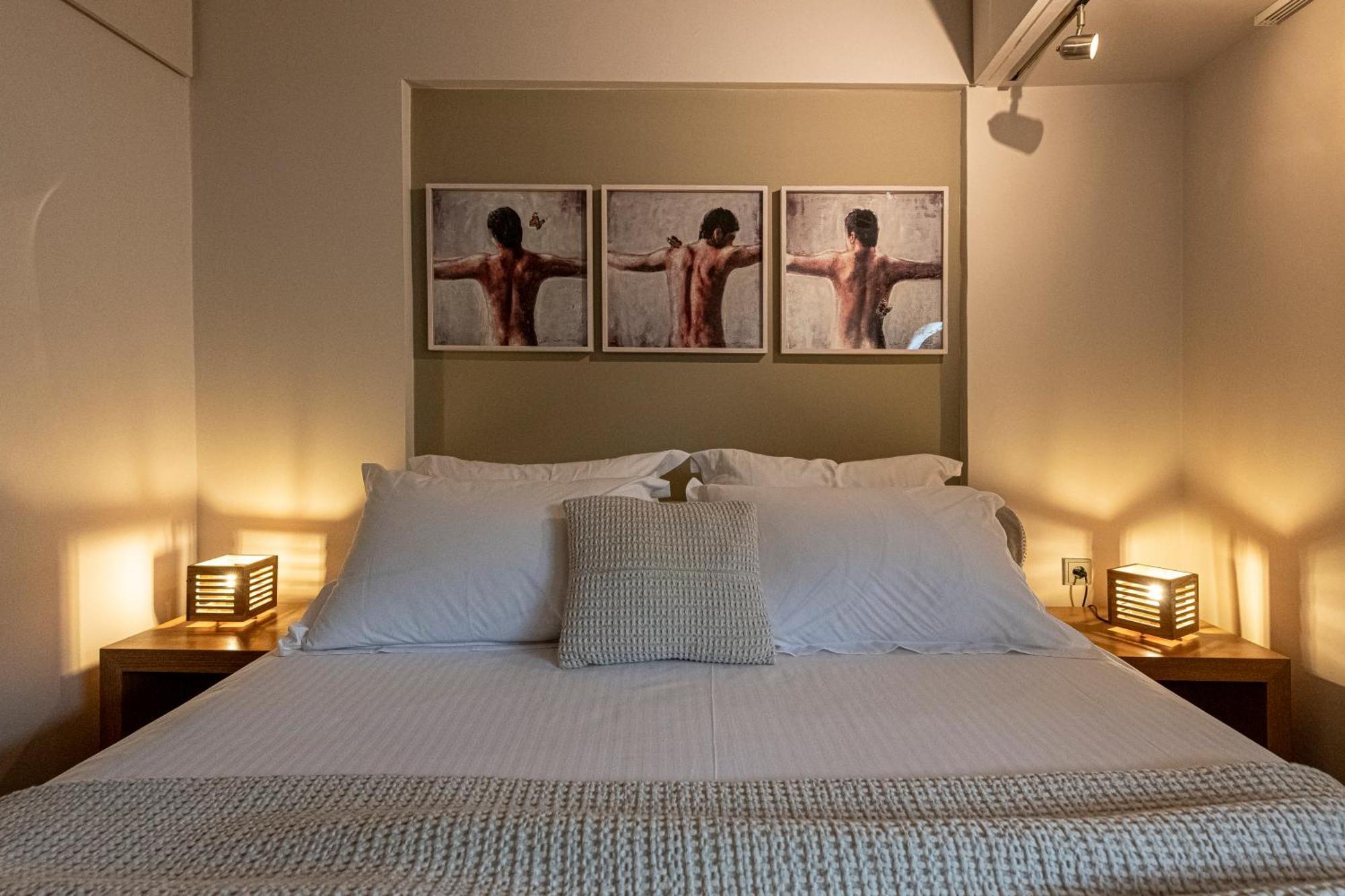 Hidesign Athens Tube Luxury Apt In Kolonaki Exterior photo