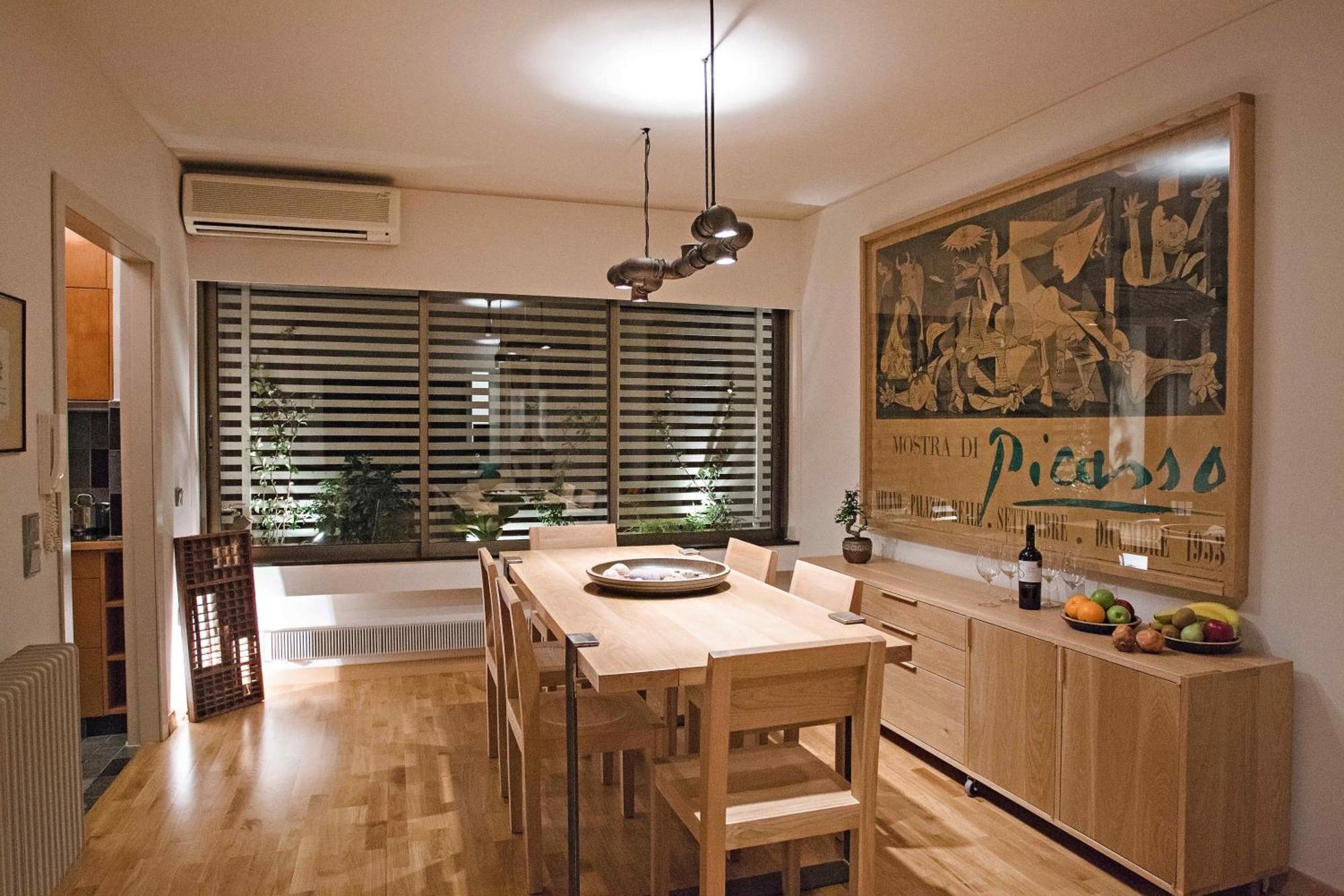 Hidesign Athens Tube Luxury Apt In Kolonaki Exterior photo